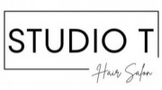 Studio T Hair Salon
