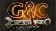 G&C Automotive & Towing