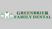 Greenbrier