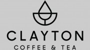Clayton Coffee & Tea