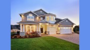 OC Home Inspect