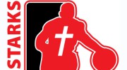 Champions International