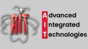 Advanced Integrated Medical