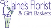 Desinger Gift Baskets