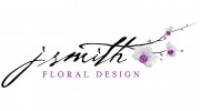 JSmith Floral Design