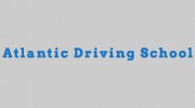 Atlantic Driving School