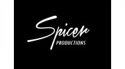 Spicer Productions