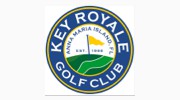 Key Royale Club
