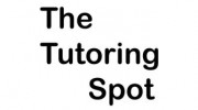 The Tutoring Spot