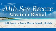 Ahh Sea Breeze