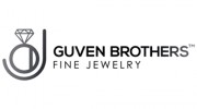Guven Brothers Fine Jewelry