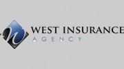 West Insurance
