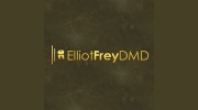 Elliot Frey, DMD