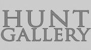 Hunt Gallery