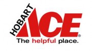 Hobart Ace Hardware