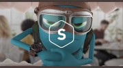 Sullivan Branding