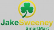 Jake Sweeney SmartMart
