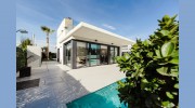 AccuPro Miami Home Inspection Services