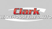 Clark Tire Of Chillicothe