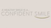 Confident Smile: Hector G. Menendez DMD