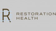 Restoration Health