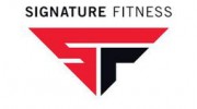 Signature Fitness