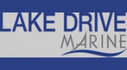 Lake Drive Marine