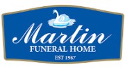 Nieburg-Martin Funeral Home