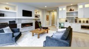 Farrell Real Estate Investments