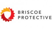 Briscoe