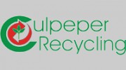 Culpeper Recycling