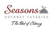 Seasons Gourmet Catering