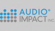 Audio Impact