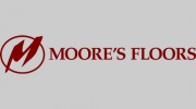 Moore's Floors