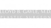 Lloyd B. Gayle, M.D