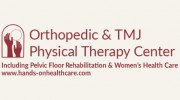 Orthopedic & TMJ Physical Therapy Center