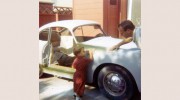 Frank's Automotive