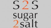 Sugar 2 Salt