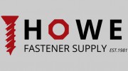 Jim C Howe Fastener Supply