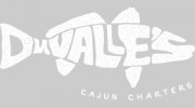 Duvalle's Cajun Charters