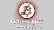 Michael D Arnett, DDS, PC