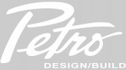 Petro Design/Build Group
