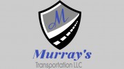 Murray's Transportation