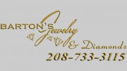 Barton's Jewelry