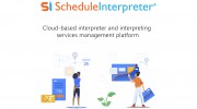Scheduleinterpreter.com