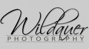 Wildauer Photography