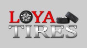 Loya Tires