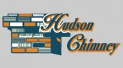 Hudson Chimney