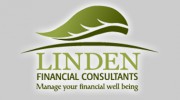 Linden Financial Consultants