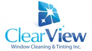 ClearView Window Tinting